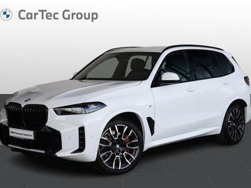 xDrive30d