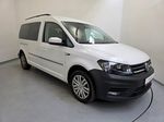 Volkswagen Caddy, LIFE 2.0TDI/110kW 6MP - 7m?st,