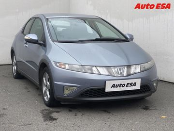 1.4 i,Klima