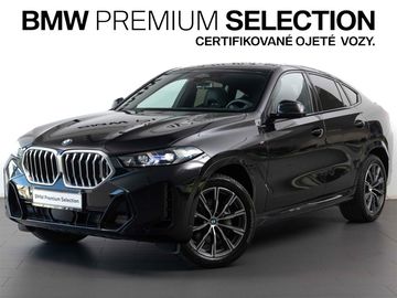 xDrive40i
