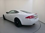 Jaguar XKR, 5.0 COUPE - zimn? pneu zdarma
