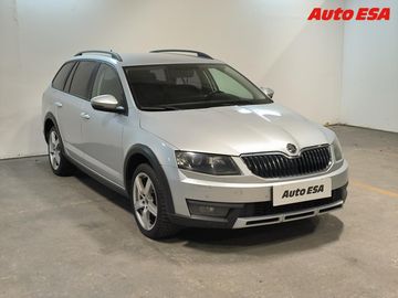 2.0TDi
