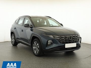 1.6 T-GDI 48V MHEV, NOVÁ CENA
