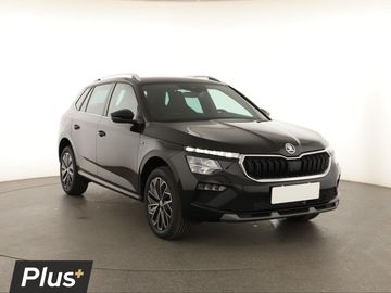1.0 TSI, Drive, Drive, FullLed