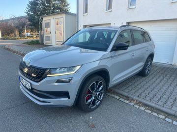 2.0tdi,RS,7.mist,tazne,ČR,DPH