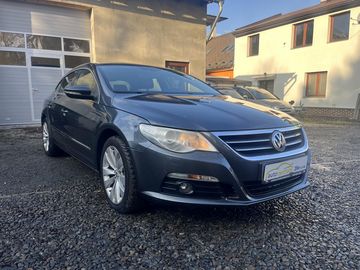 1,8i 118 kW HIGLINE