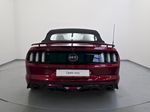 Ford Mustang, GT 5.0/310kW 6MP - Kabriolet T