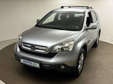 2,2 D 103kW 4X4 DPH 1.MAJ CZ