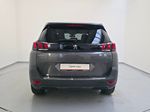 Peugeot 5008, 1.2Puretech/96kW 6MP - zimn? p