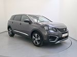 Peugeot 5008, 1.2Puretech/96kW 6MP - zimn? p
