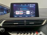 Peugeot 5008, 1.2Puretech/96kW 6MP - zimn? p