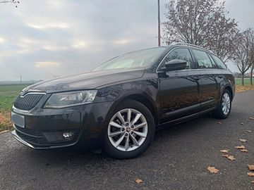 1,6 TDi 81 kW