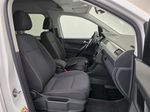 Volkswagen Caddy, LIFE 2.0TDI/110kW 6MP - 7m?st,