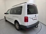 Volkswagen Caddy, LIFE 2.0TDI/110kW 6MP - 7m?st,