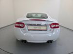 Jaguar XKR, 5.0 COUPE - zimn? pneu zdarma