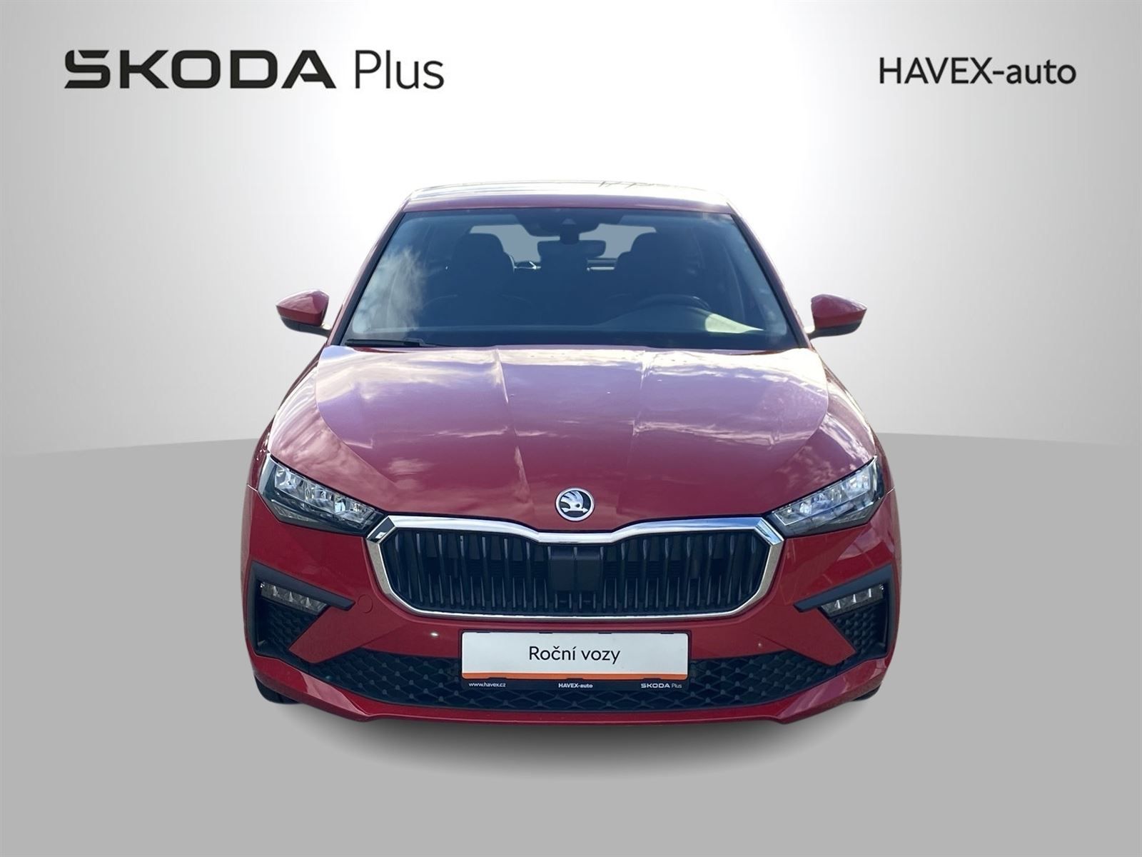 Škoda Scala, 1.0 TSI Selection - fotka 4