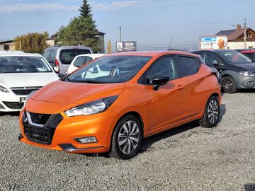 1.0 IG-T N-Design
