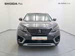 Peugeot 5008, 1.2Puretech/96kW 6MP - zimn? p