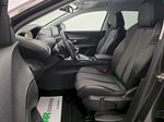 Peugeot 5008, 1.2Puretech/96kW 6MP - zimn? p