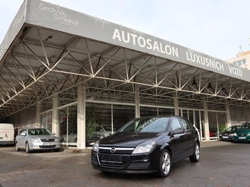 2.0TURBO 125kW