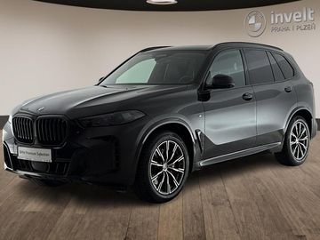xDrive40d