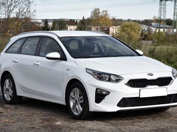 1.6 CRDi COMFORT,KLIMA,ČR,DPH
