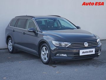 2.0 TDi,DSG,navi