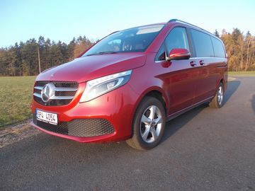 2,0 250 4X4 1maj 73 000km