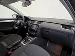 Škoda Octavia, STYLE 1.4TSI/110kW 6MP - druh?