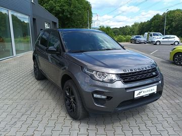 2.0 TD4 automat