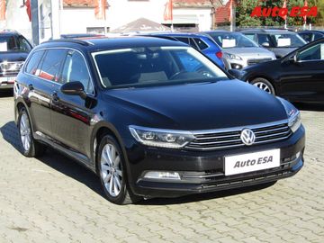 2.0 TDi,Comfortline,DSG