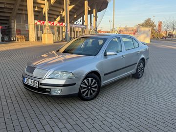1.9TDI, 77kw