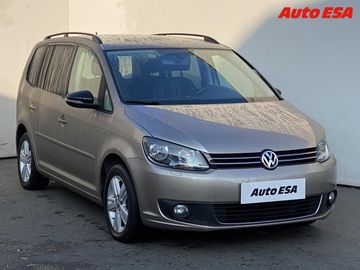 1.6 TDi,Match,TZ,+kola