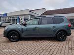 Dacia Jogger, Extreme Eco-G 100