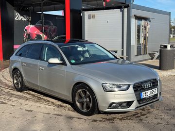 3.0 TDI 180kW NOVÁ CENA 111tis