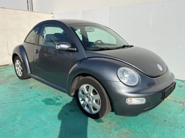1.4 Style, Klima