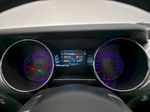 Ford Mustang, GT 5.0/310kW 6MP - Kabriolet T