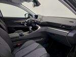 Peugeot 5008, 1.2Puretech/96kW 6MP - zimn? p