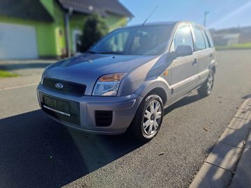 1,4 16v, TOP STAV!!!
