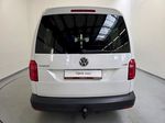Volkswagen Caddy, LIFE 2.0TDI/110kW 6MP - 7m?st,