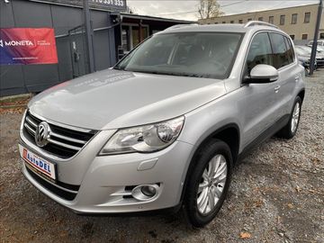 2,0 TDi DSG  4x4,Servis,Senzor