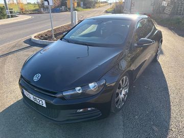 1.4TSi 118kW