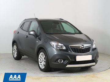 1.4 Turbo, Serv.kniha