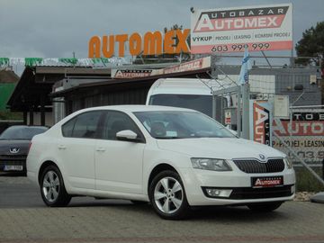 2.0 TDI-DIGIKLIMA-VYH.SEDADLA
