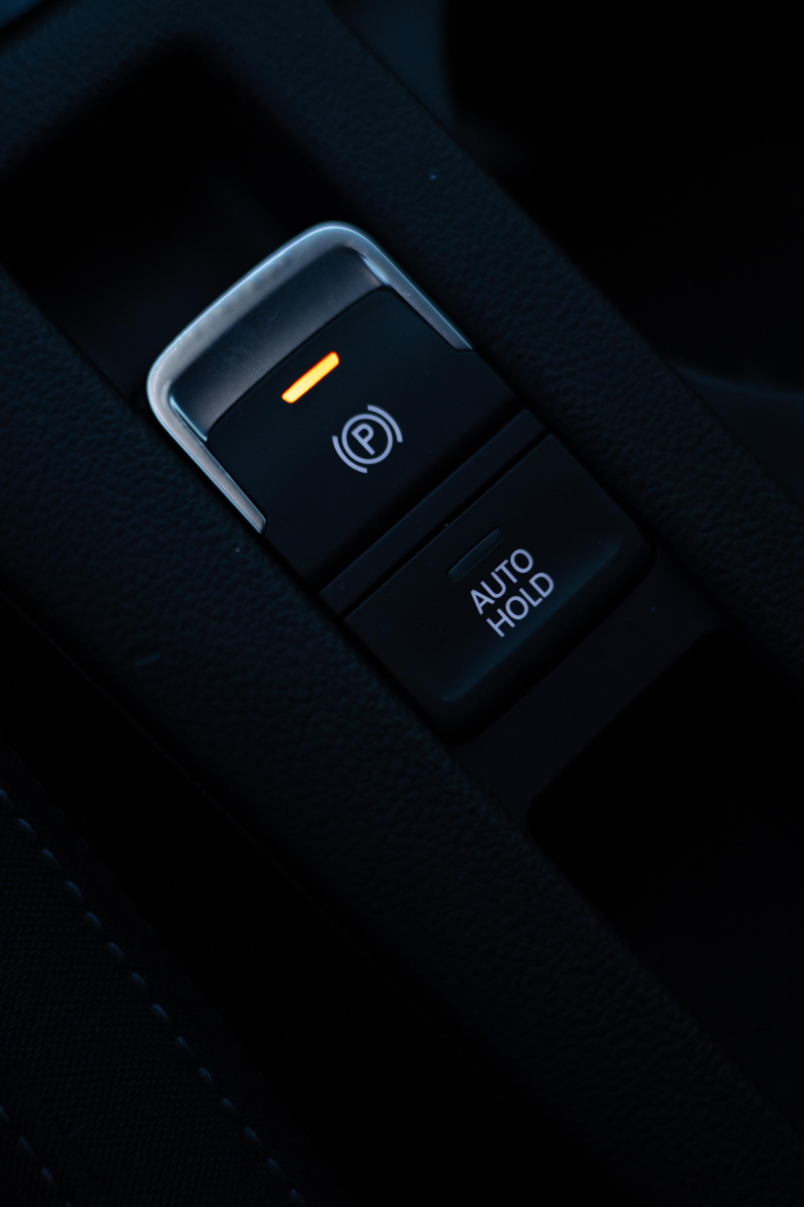 Volkswagen Passat, 2.0 TDI 110 KW AUTOMAT MATRIX - fotka 4