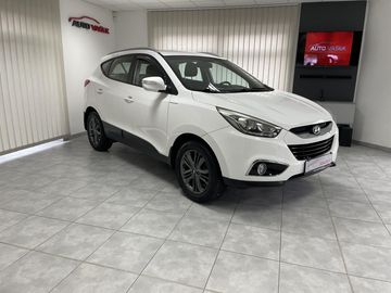 1.6 GDi ČR 1.MAJ.SERVISKA
