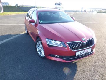 2,0 TDI DSG,Bi-Xenon,model 201
