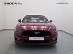Ford Mustang, GT 5.0/310kW 6MP - Kabriolet T