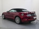 Ford Mustang, GT 5.0/310kW 6MP - Kabriolet T