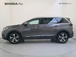 Peugeot 5008, 1.2Puretech/96kW 6MP - zimn? p